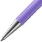 Preview: LAMY Kugelschreiber logo Lx lavender matt - Special Edition (2025)